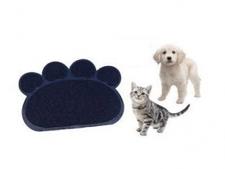 Katzenmatte oder Hundematte
