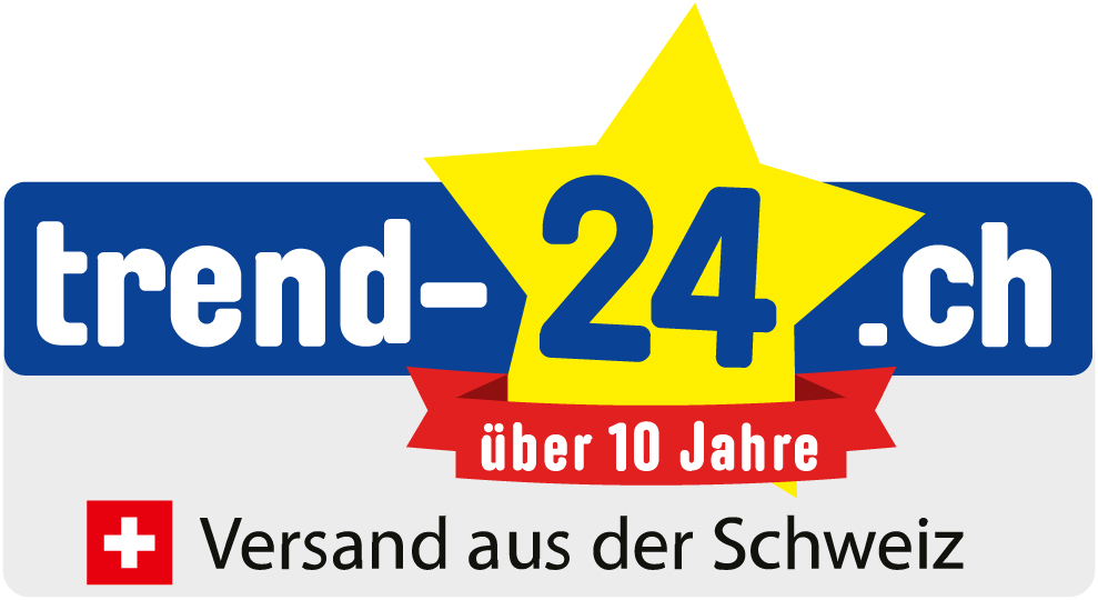 trend-24.ch-Logo