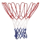 Preview: Hudora Basketballnetz Gross (53cm)