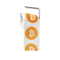 Preview: Toilettenpapier Bitcoin