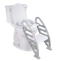 Preview: Toiletten - Trainer - Toilet Trainer