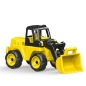 Preview: Giant Loader gelb 71 cm