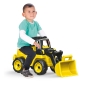 Preview: Giant Loader gelb 71 cm