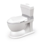 Preview: XL Mobiles Kinder WC Potty "weiss"