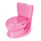 Preview: Mobiles Kinder WC Potty Pinky