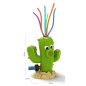 Preview: Wassersprinkler Cactus