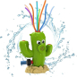 Preview: Wassersprinkler Cactus