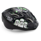 Preview: Fahrradhelm Star Wars 52-56 cm