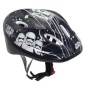 Preview: Fahrradhelm Star Wars 52-56 cm