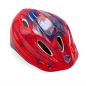 Preview: Fahrradhelm Spider-Man 52-56 cm