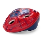 Preview: Fahrradhelm Spider-Man 52-56 cm