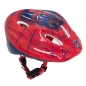 Preview: Fahrradhelm Spider-Man 52-56 cm