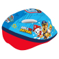 Preview: Fahrradhelm Paw Patrol 52-56 cm