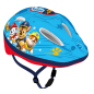 Preview: Fahrradhelm Paw Patrol 52-56 cm