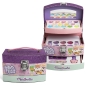 Preview: Martinelia My Best Friends Beauty Case