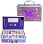 Preview: Martinelia Galaxy Dreams Make Up Case