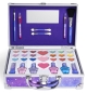 Preview: Martinelia Galaxy Dreams Make Up Case