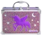 Preview: Martinelia Galaxy Dreams Make Up Case