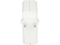 Preview: USB Charger 4x USB A Total 24W weiss LED Indikator