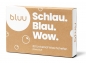 Preview: Bluu 60 Universal Waschstreifen ohne Duft