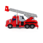 Preview: Fire Truck Profi V2 30 cm