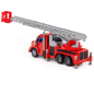 Preview: Fire Truck Profi V2 30 cm