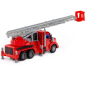 Preview: Fire Truck Profi V2 30 cm