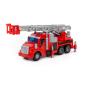 Preview: Fire Truck Profi V2 30 cm