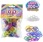 Preview: CRAZE Loops Refill Pack - 300 Loop