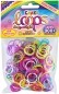 Preview: CRAZE Loops Refill Pack - 300 Loop