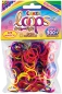 Preview: CRAZE Loops Refill Pack - 300 Loop