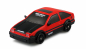 Preview: DRIFT SPORT CAR 1:24 ROT, 4WD 2,4 GHZ RTR