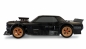 Preview: AMXRACING HC7 STREET RACER 1:7 4WD RTR