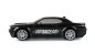 Preview: Drift Muscle Car 4WD 1:20 RTR schwarz