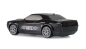 Preview: Drift Muscle Car 4WD 1:20 RTR schwarz