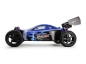 Preview: BOOSTER BUGGY BRUSHED 4WD 1:10 RTR