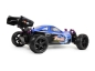 Preview: BOOSTER BUGGY BRUSHED 4WD 1:10 RTR