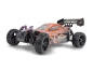 Preview: BOOSTER BUGGY BRUSHED 4WD 1:10 RTR