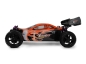 Preview: BOOSTER BUGGY BRUSHED 4WD 1:10 RTR