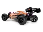 Preview: BOOSTER BUGGY BRUSHED 4WD 1:10 RTR