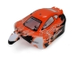 Preview: BOOSTER BUGGY BRUSHED 4WD 1:10 RTR