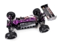 Preview: BOOSTER BUGGY BRUSHED 4WD 1:10 RTR