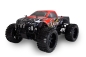 Preview: TORCHE MONSTERTRUCK BRUSHED 4WD 1:10 RTR