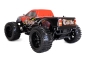 Preview: TORCHE MONSTERTRUCK BRUSHED 4WD 1:10 RTR