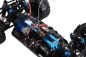 Preview: TORCHE MONSTERTRUCK BRUSHED 4WD 1:10 RTR