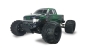 Preview: AM6 THUNDERSTORM MONSTERTRUCK 4WD 1:6 RTR