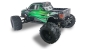 Preview: AM6 THUNDERSTORM MONSTERTRUCK 4WD 1:6 RTR