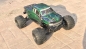 Preview: AM6 THUNDERSTORM MONSTERTRUCK 4WD 1:6 RTR