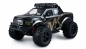 Preview: WARRIOR MONSTER TRUCK 1:10 RTR SCHWARZ/GOLD