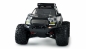 Preview: WARRIOR MONSTER TRUCK 1:10 RTR SCHWARZ/GOLD